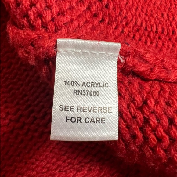 Cato‎ sweater - Picture 4 of 6